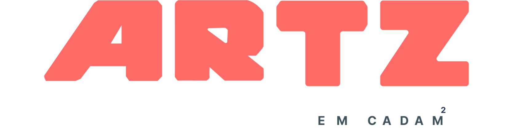 Logo Incorporador 2