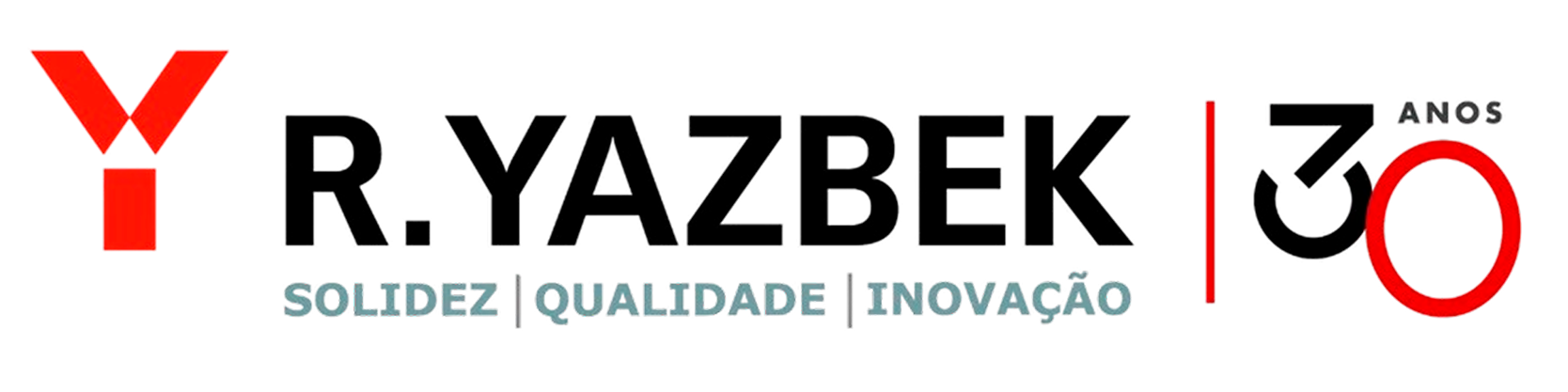Logo Incorporador 2