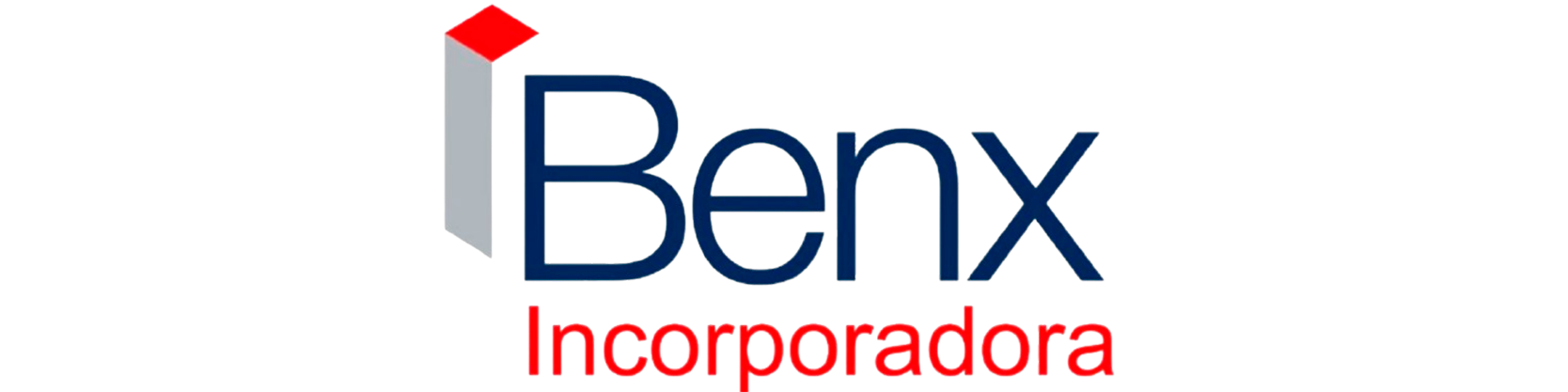 Logo Incorporador 2
