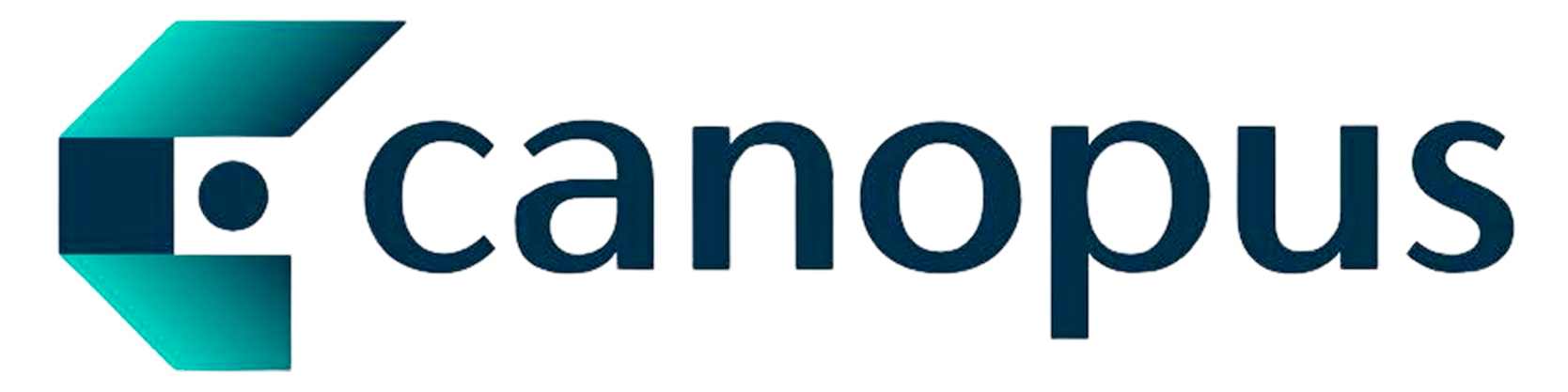 Logo Incorporador 2