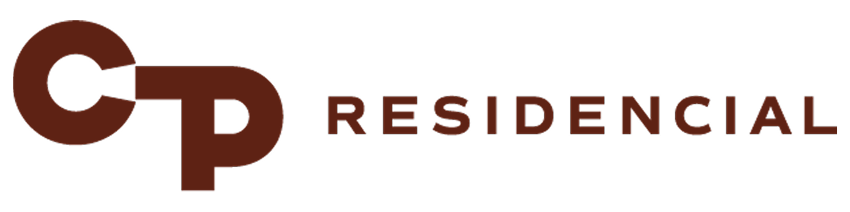 Logo Incorporador 2