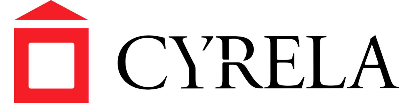 Logo Incorporador 2