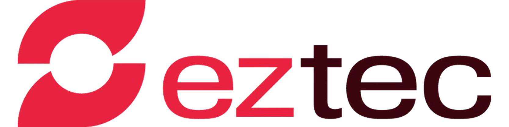 Logo Incorporador 2