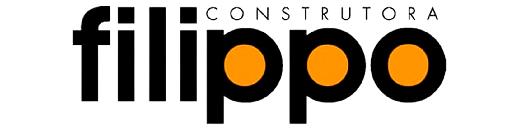 Logo Incorporador 2