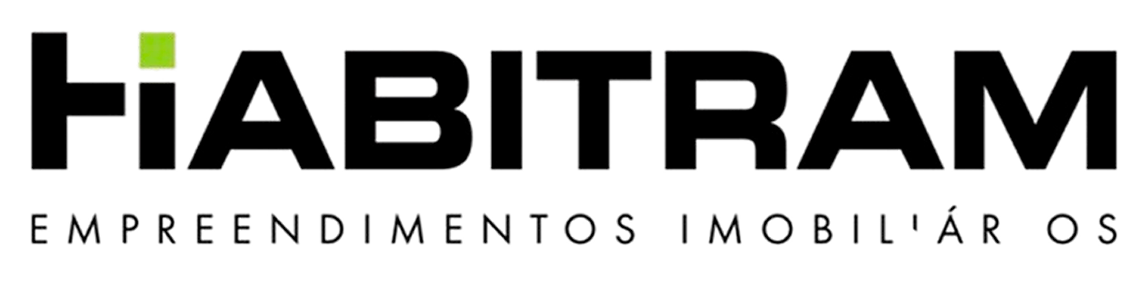Logo Incorporador 2