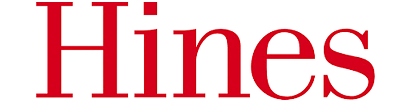 Logo Incorporador 2