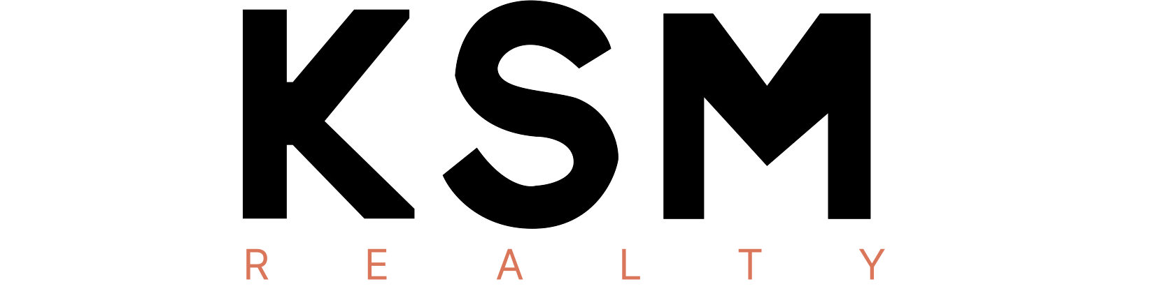 Logo Incorporador 2
