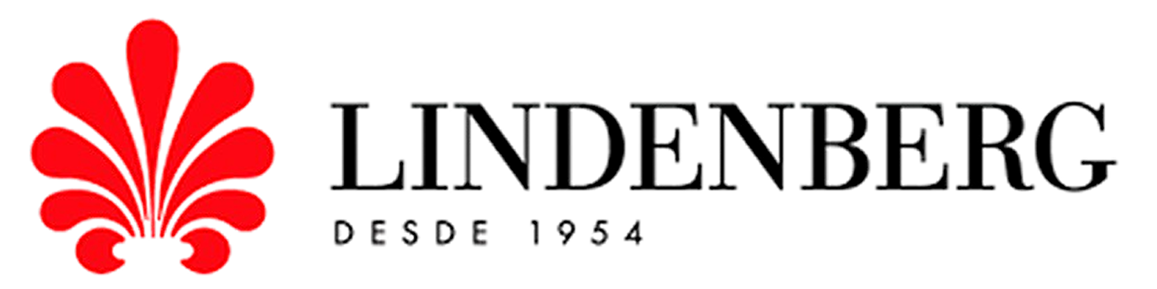 Logo Incorporador 2