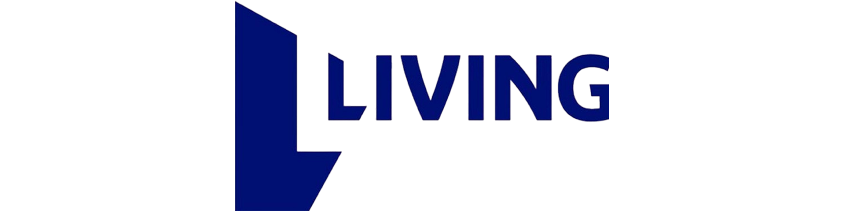 Logo Incorporador 2