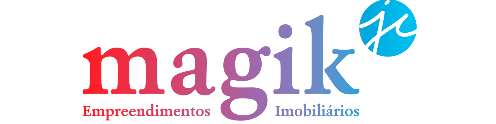 Logo Incorporador 2