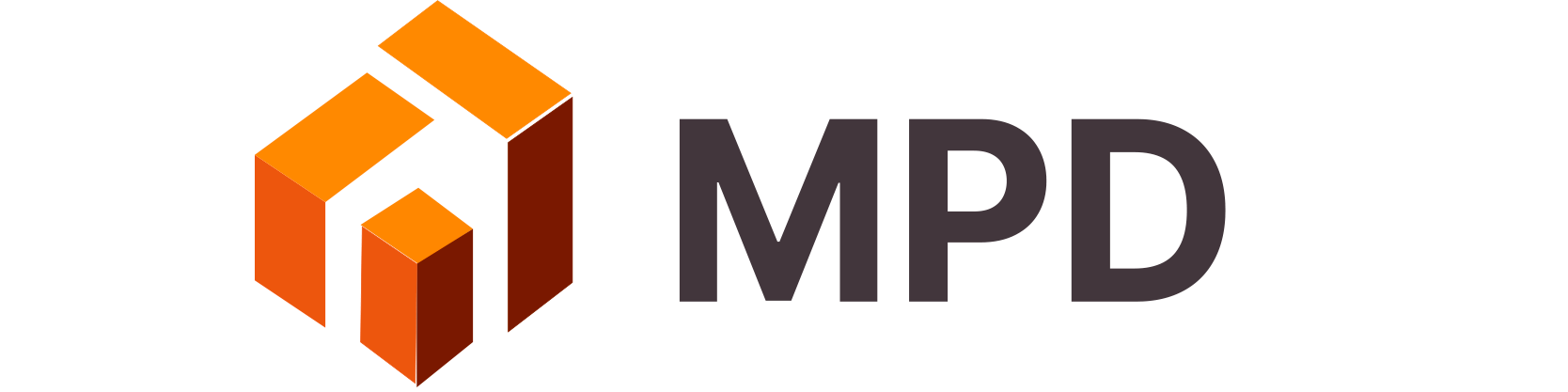 Logo Incorporador 2
