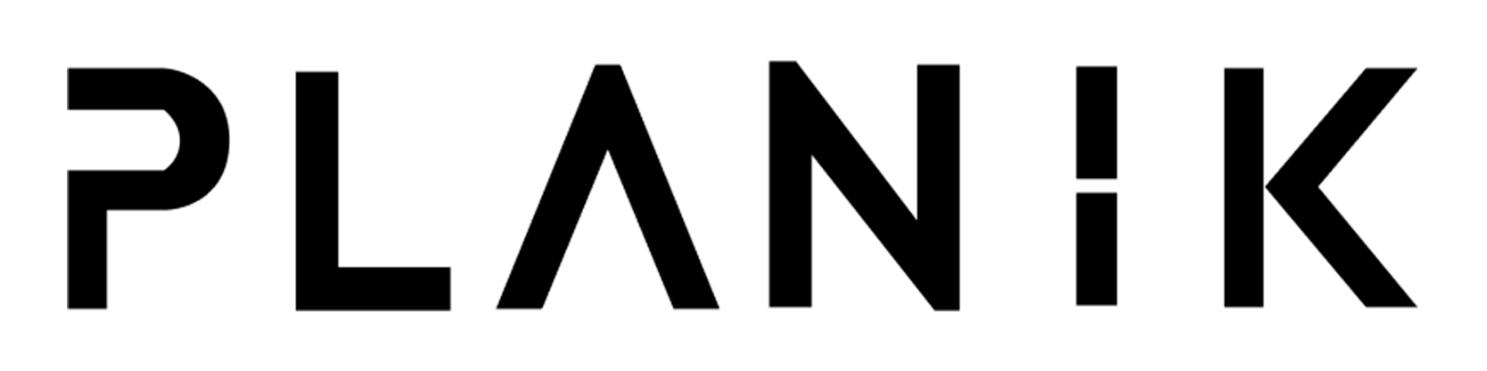 Logo Incorporador 2
