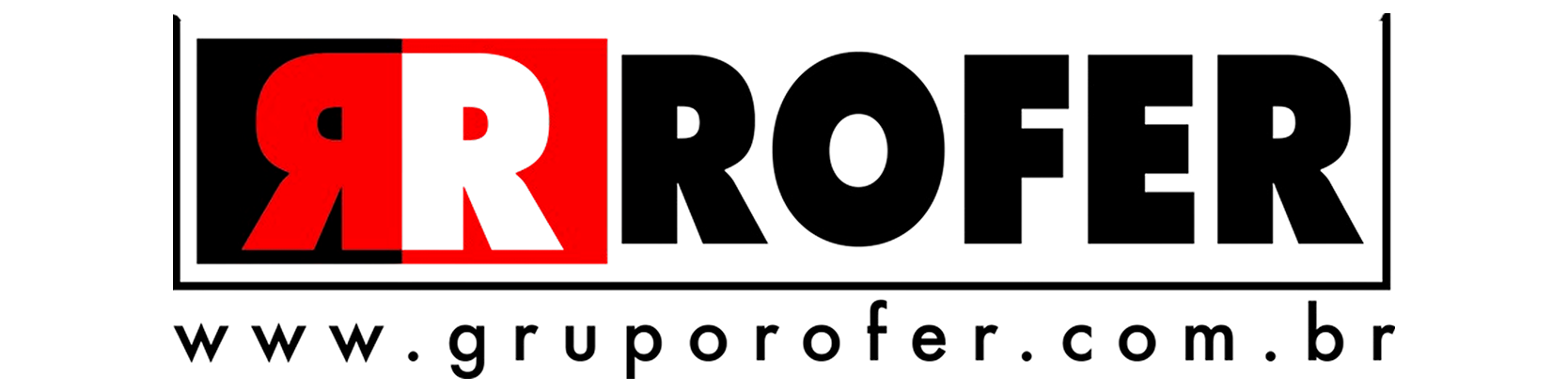 Logo Incorporador 2
