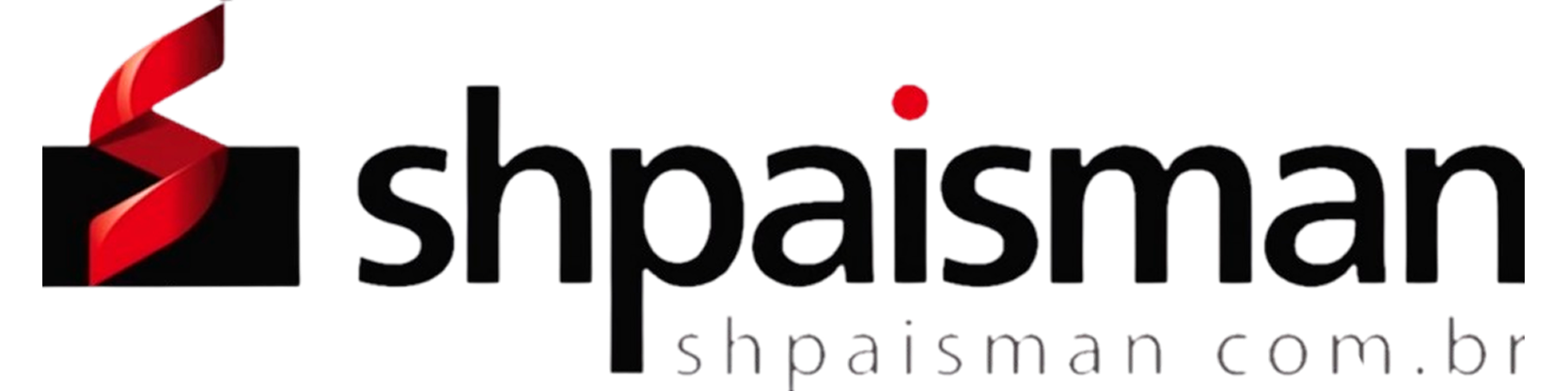 Logo Incorporador 2